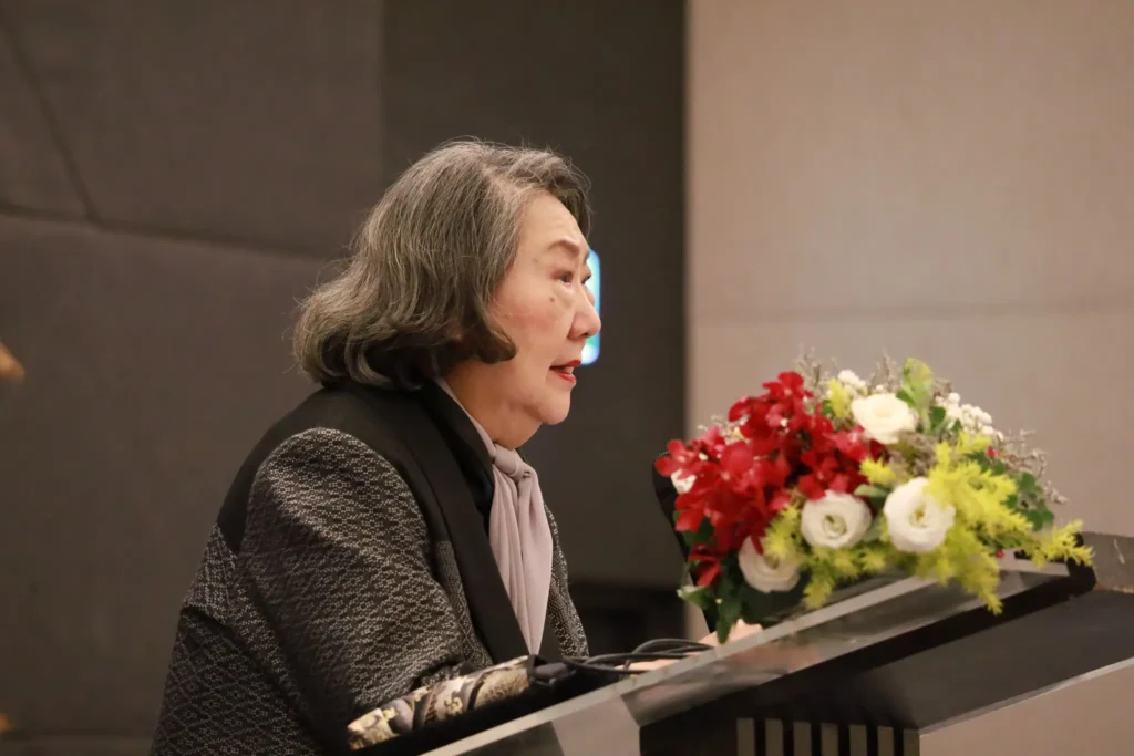 NIDA ผนึกกำลังภาคีเครือข่าย ขับเคลื่อนการพัฒนาเด็กปฐมวัย พลิกอนาคตอีสานอย่างยั่งยืน