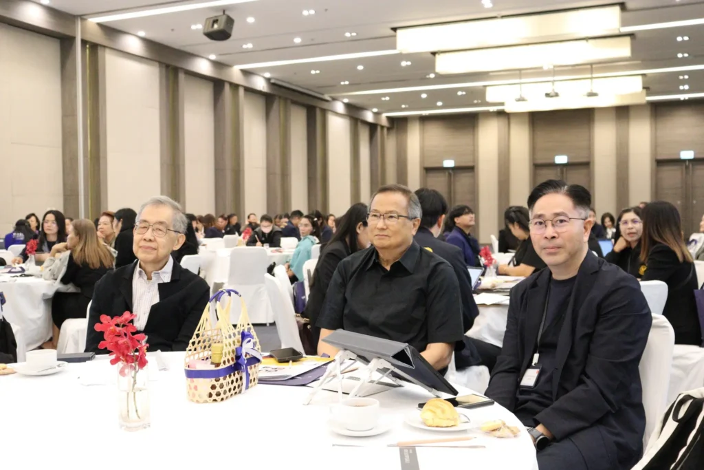 NIDA ผนึกกำลังภาคีเครือข่าย ขับเคลื่อนการพัฒนาเด็กปฐมวัย พลิกอนาคตอีสานอย่างยั่งยืน